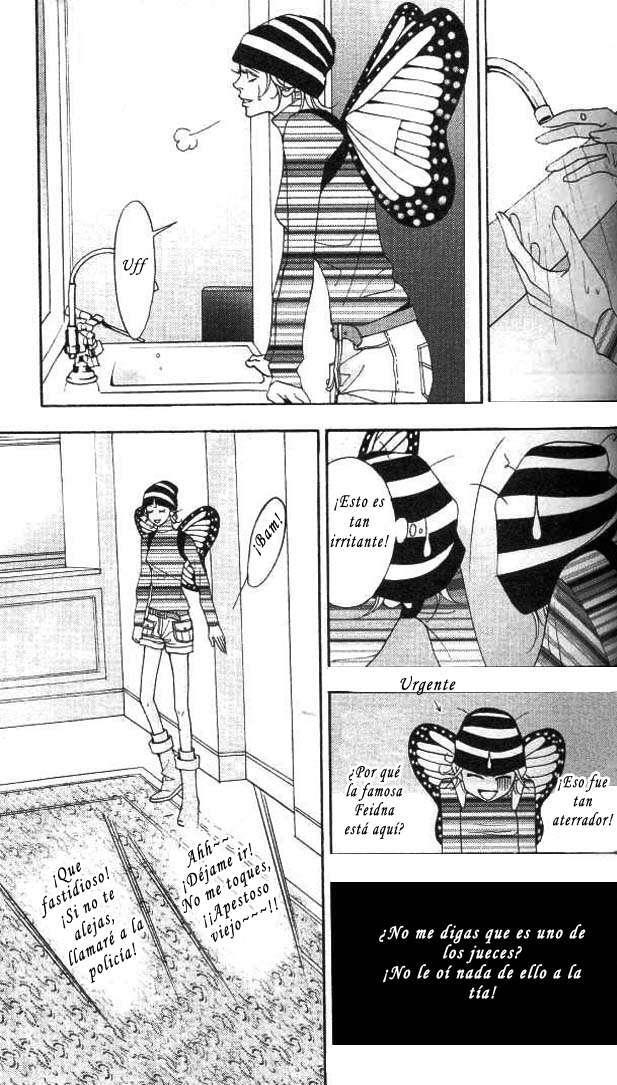 Capitulo 8 page 24