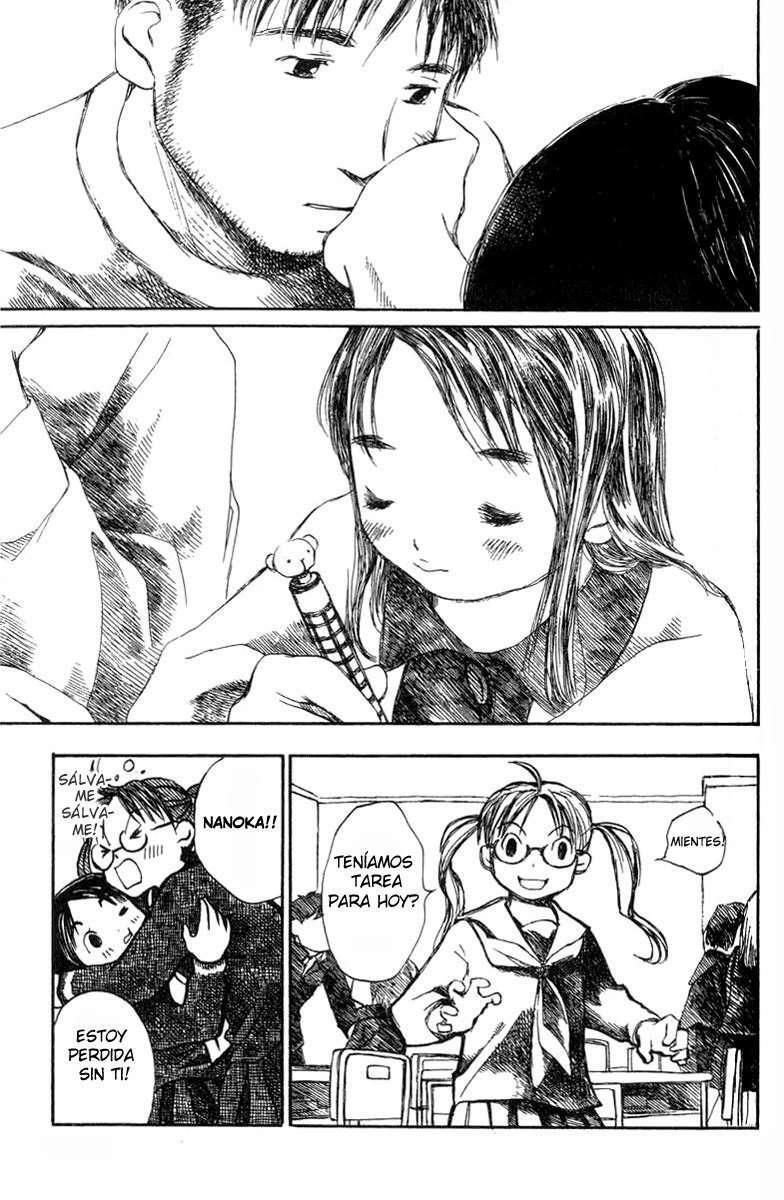 Capitulo 14 page 13