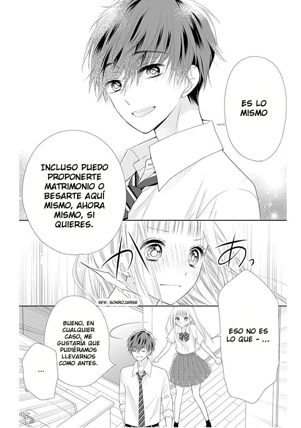Capitulo 11 page 7