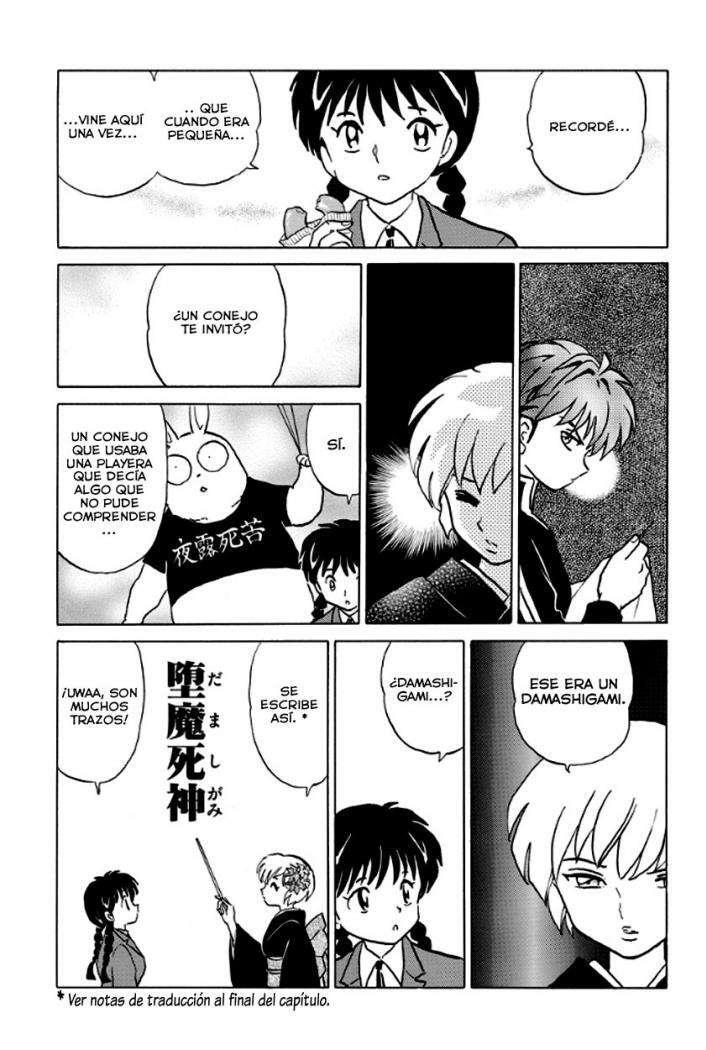 Capitulo 5 page 13