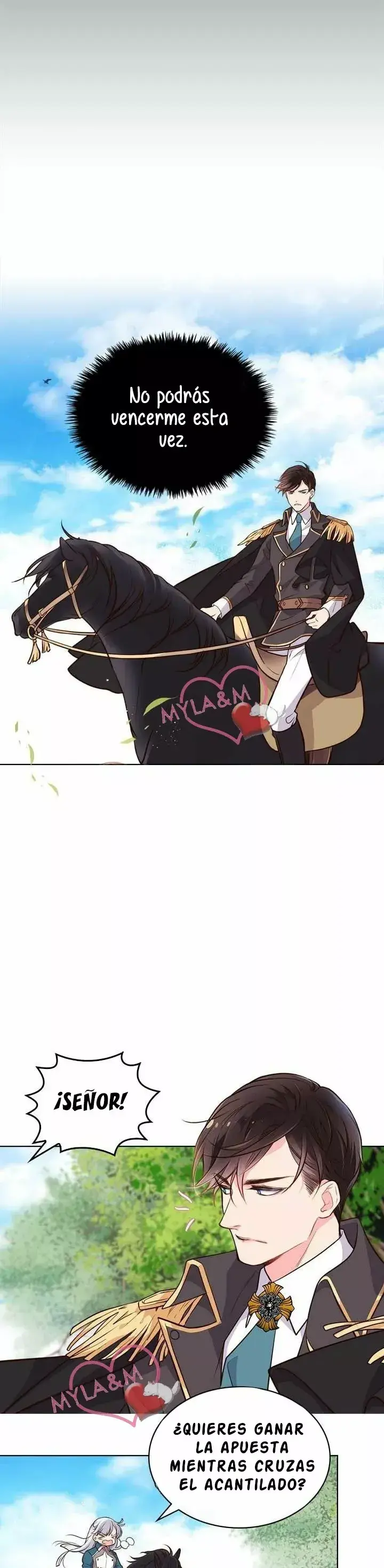 Capitulo 9 page 23