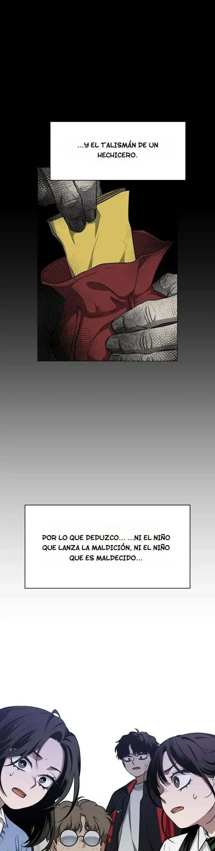 Capitulo 27 page 17