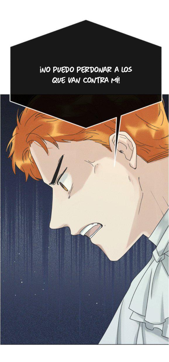 Capitulo 33 page 38