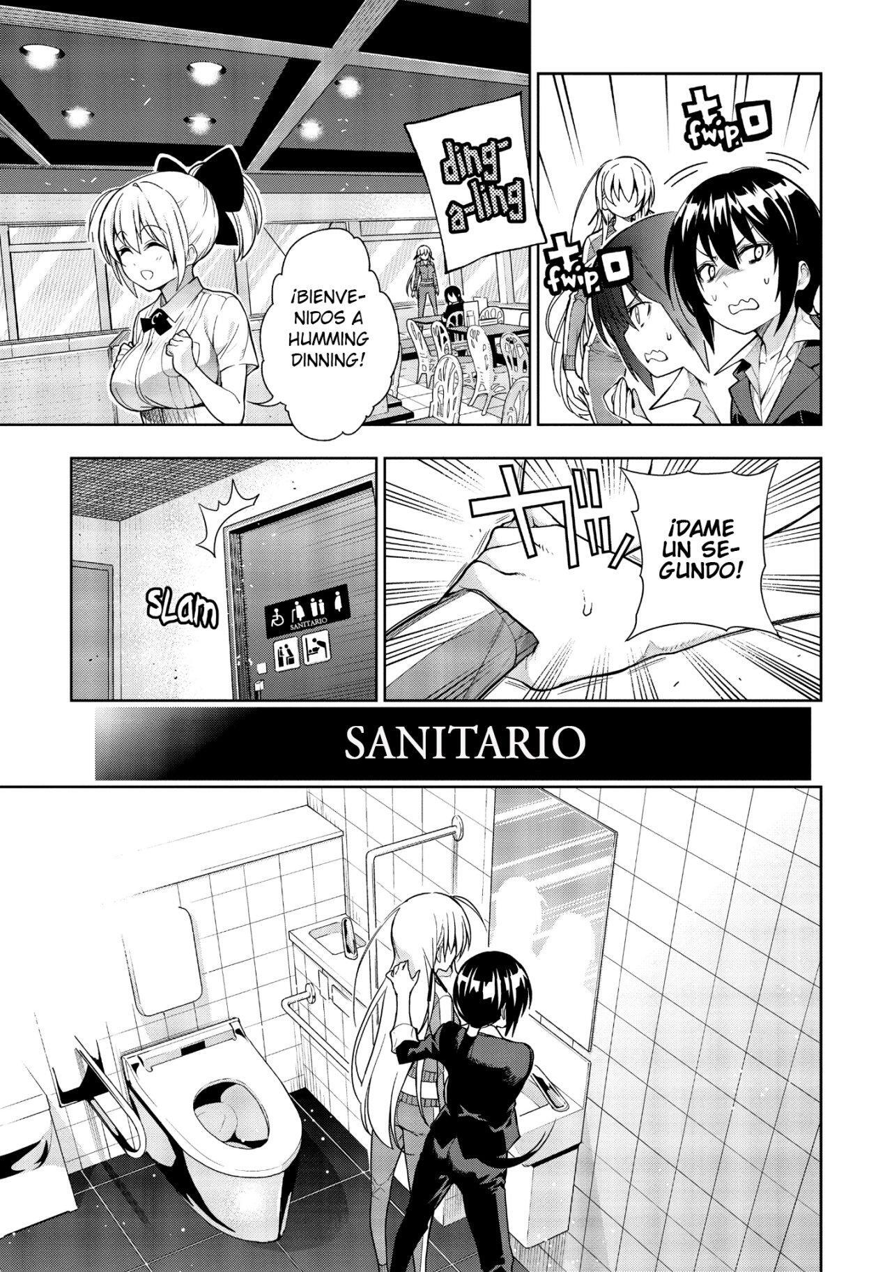 Capitulo 28 page 4