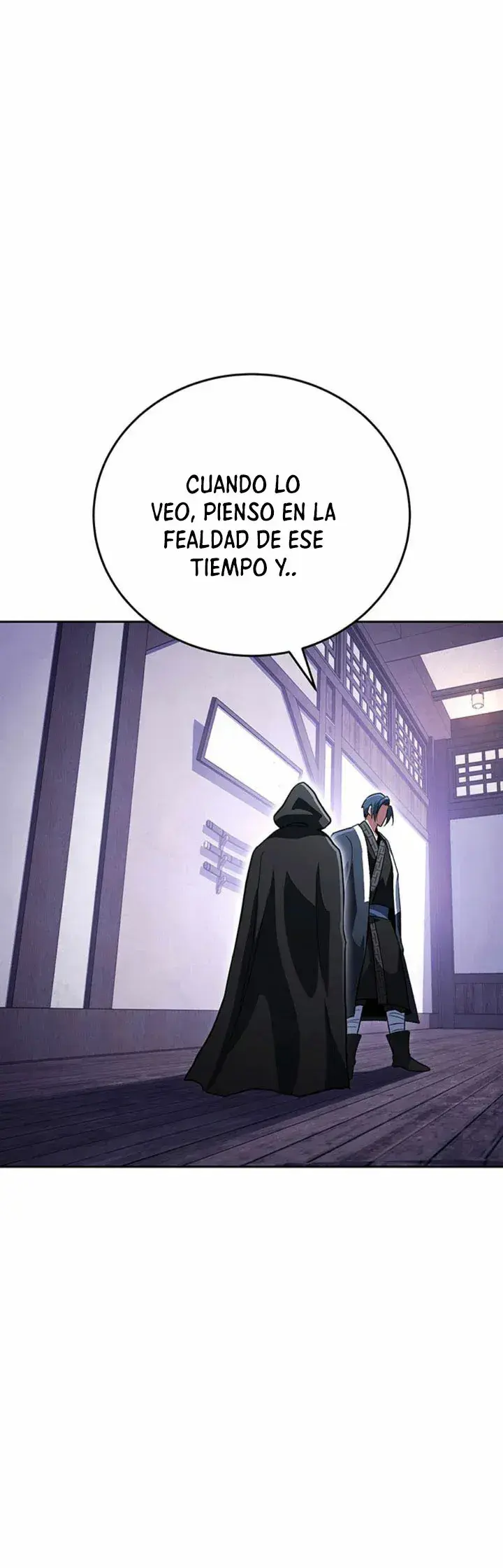 Capitulo 35 page 11