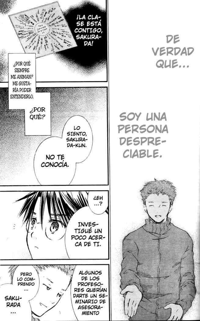 Capitulo 33 page 17
