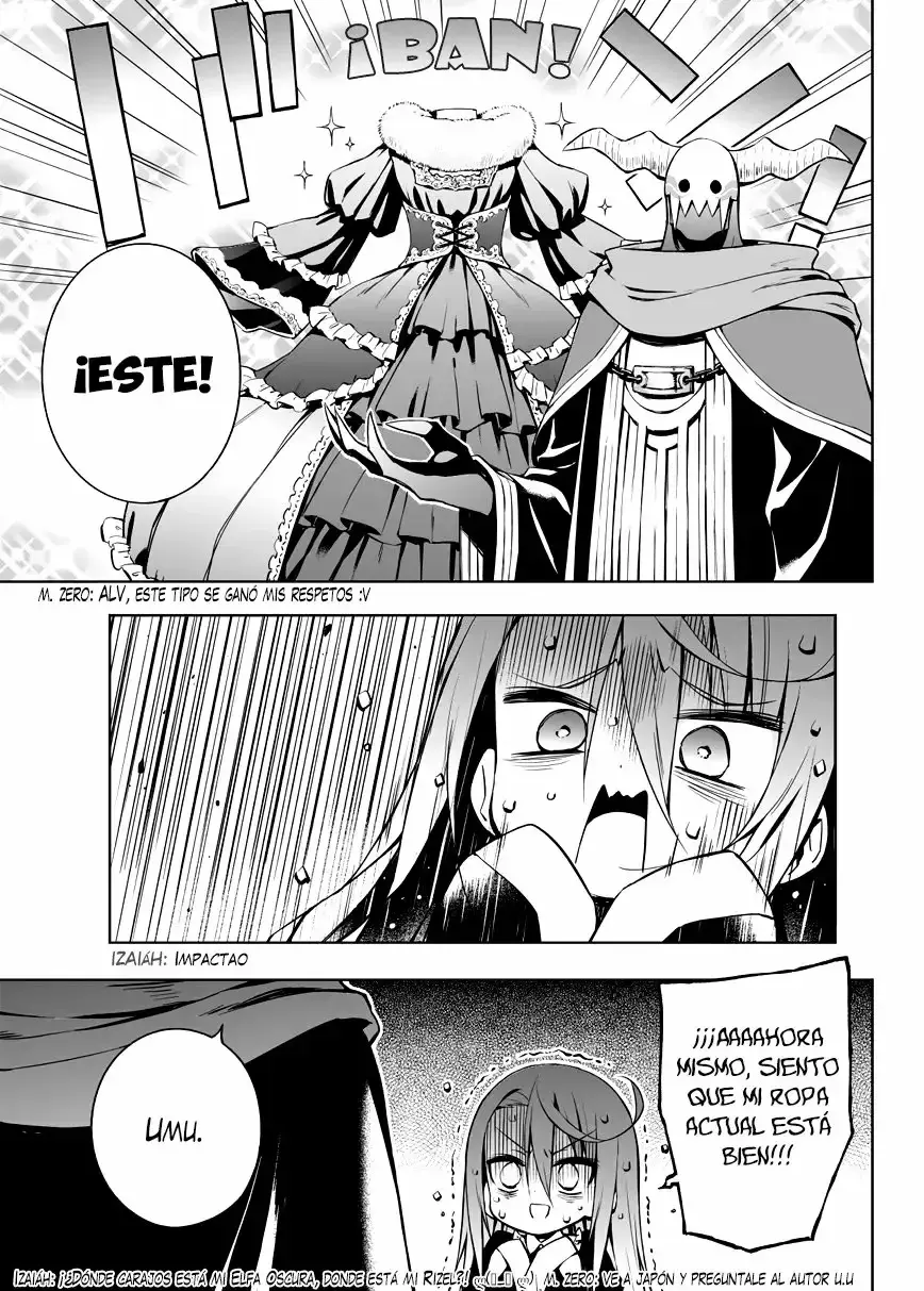 Capitulo 8 page 4