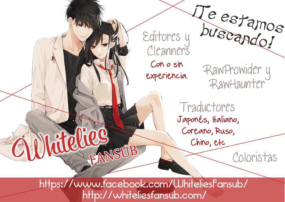 Capitulo 26 page 2