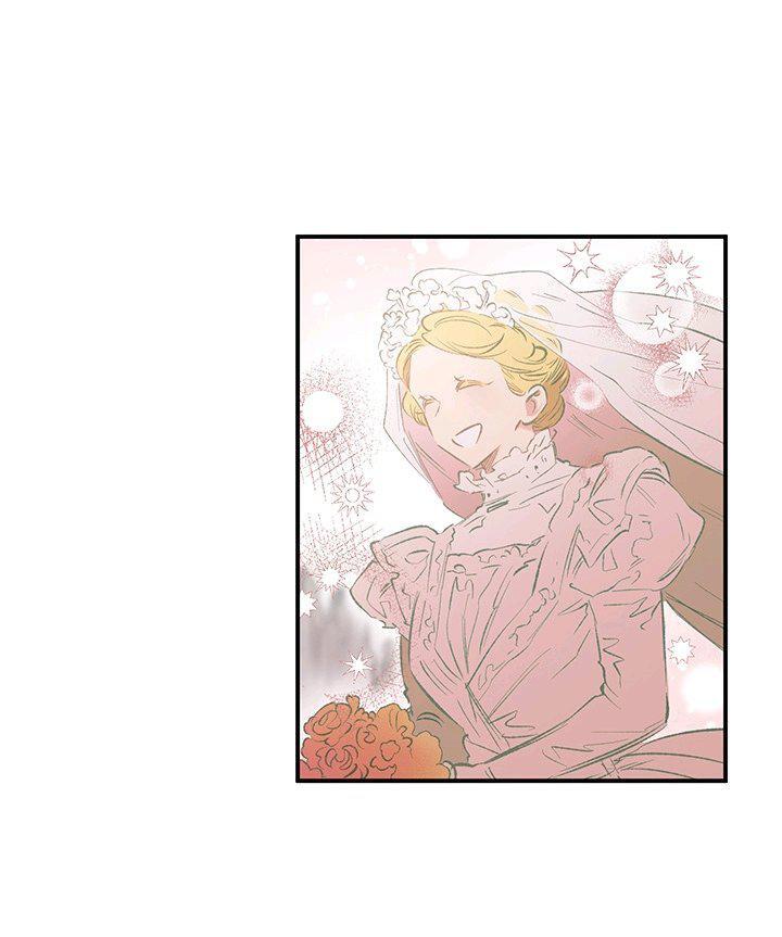 Capitulo 11 page 57