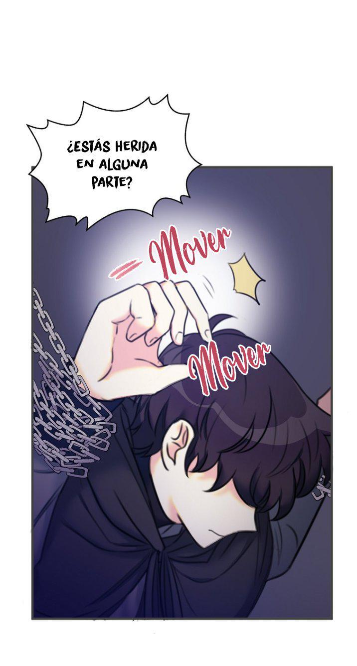 Capitulo 13 page 36