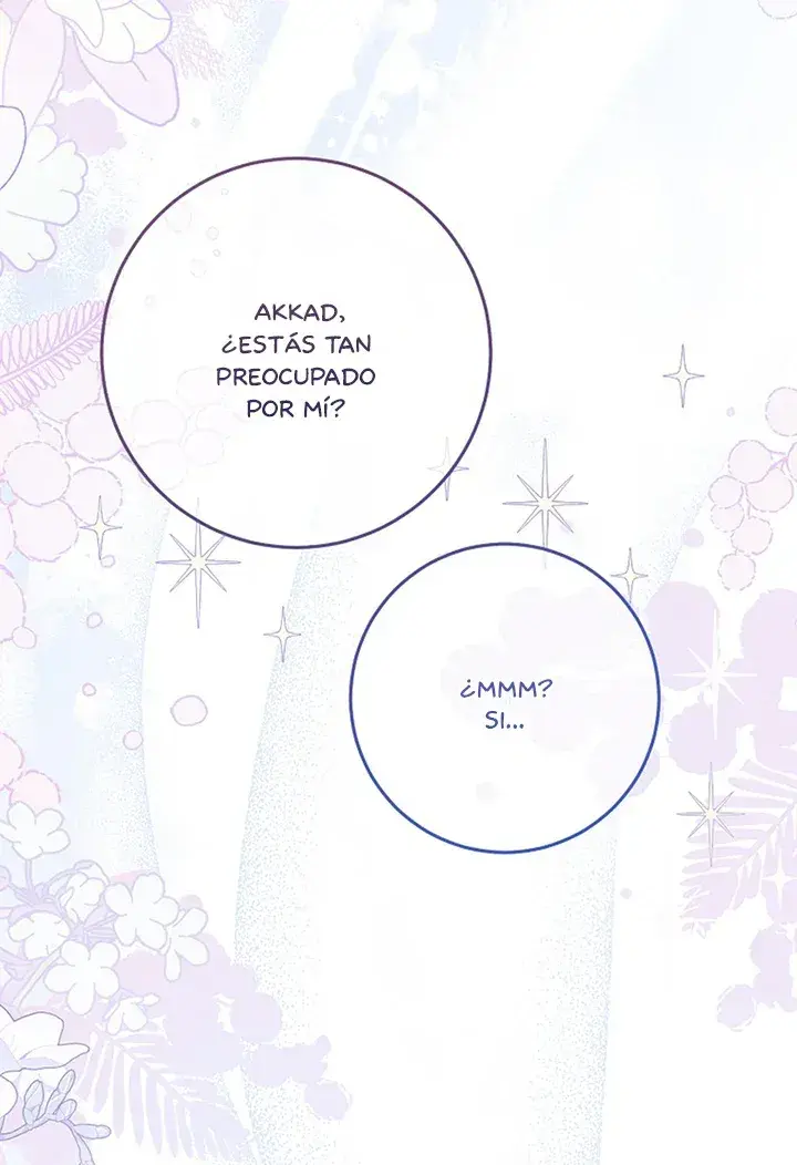 Capitulo 2 page 10