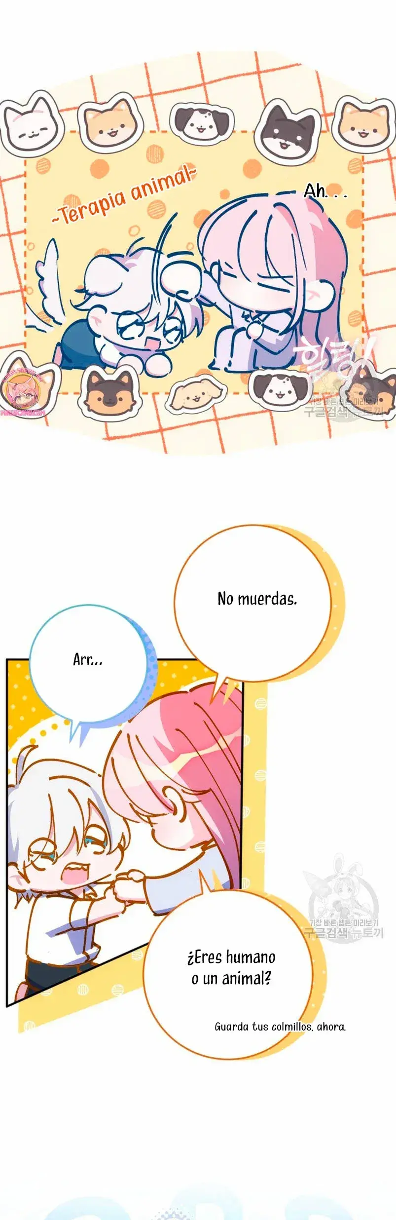 Capitulo 23 page 31
