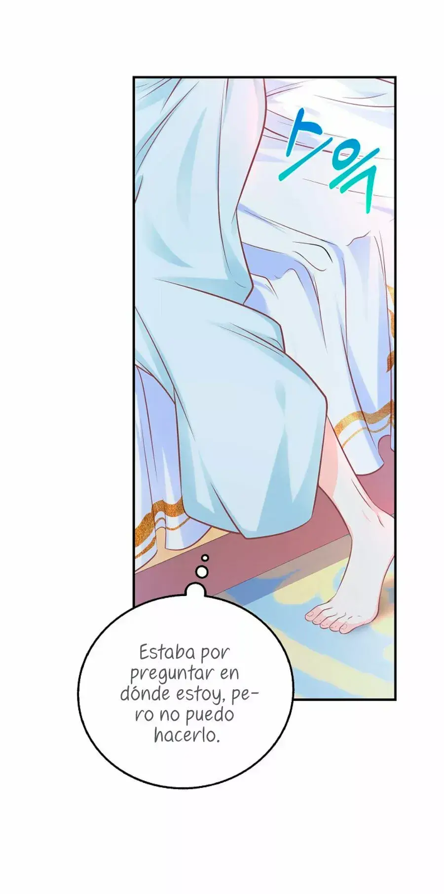 Capitulo 1 page 41