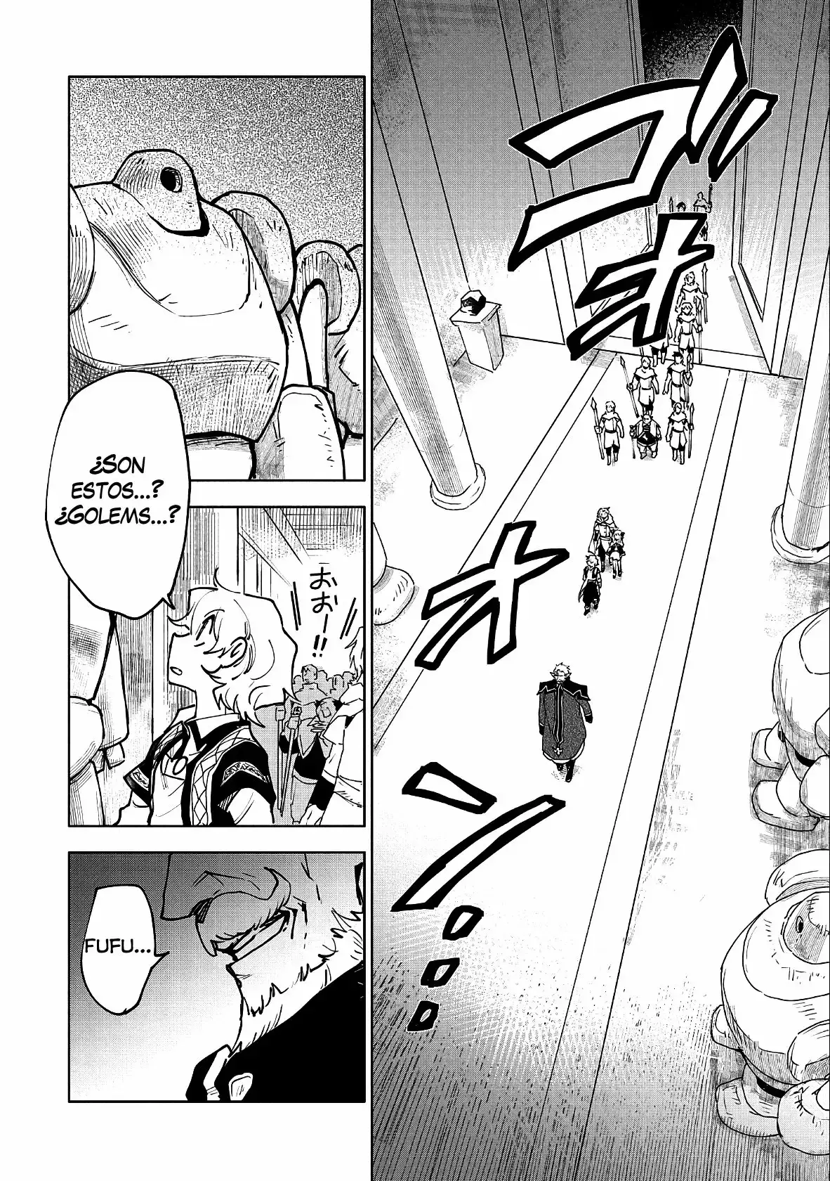 Capitulo 11 page 30