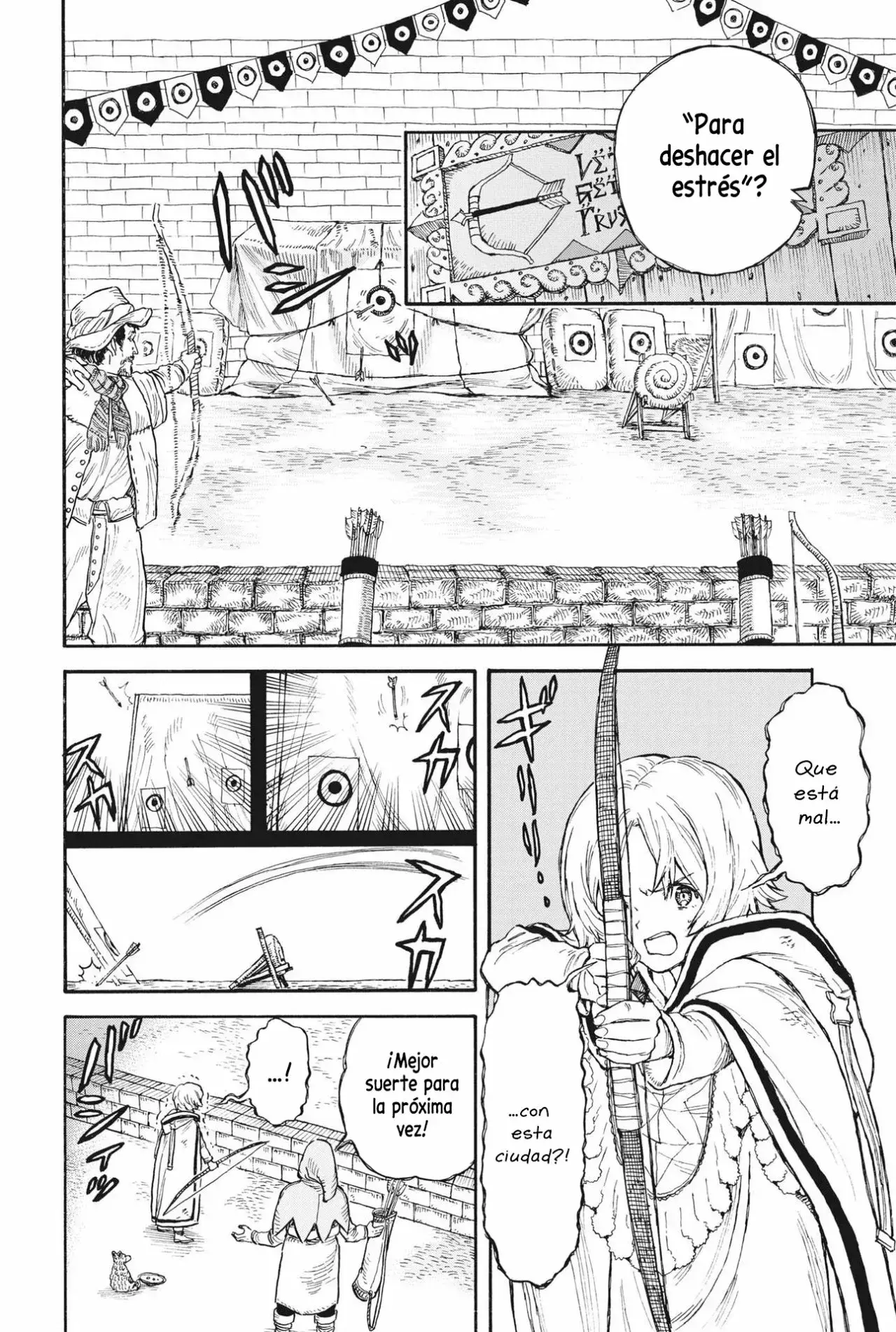 Capitulo 6 page 16