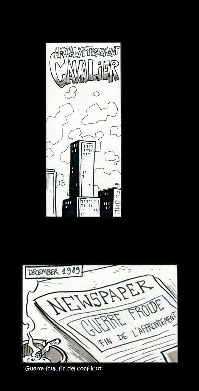 Capitulo 89 page 3