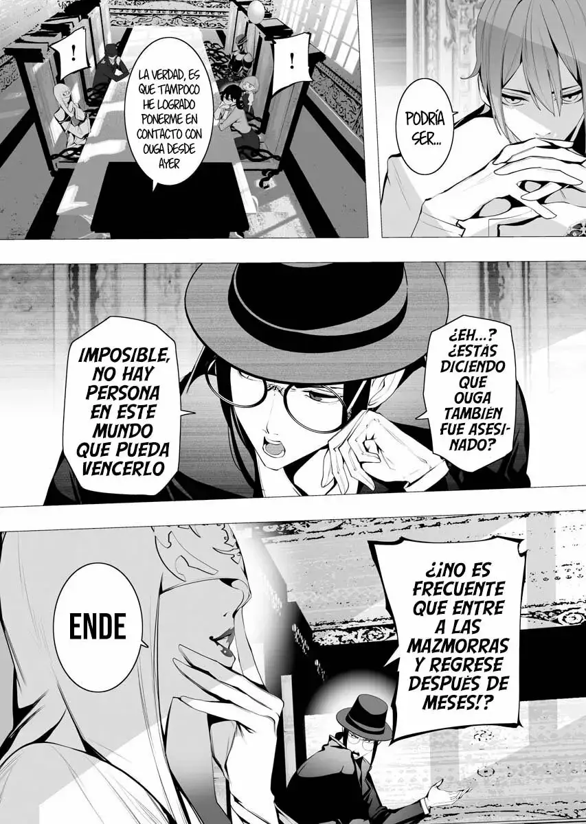 Capitulo 5 page 26
