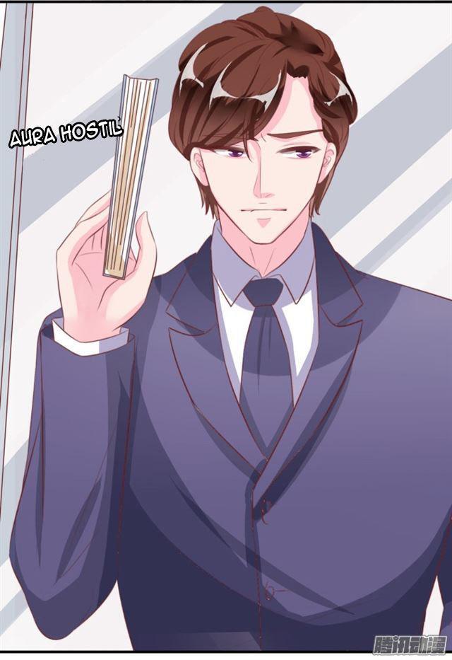 Capitulo 11 page 25