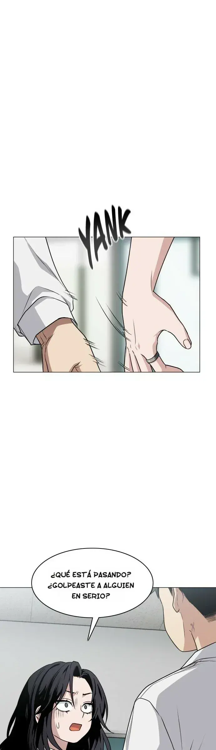 Capitulo 21 page 56