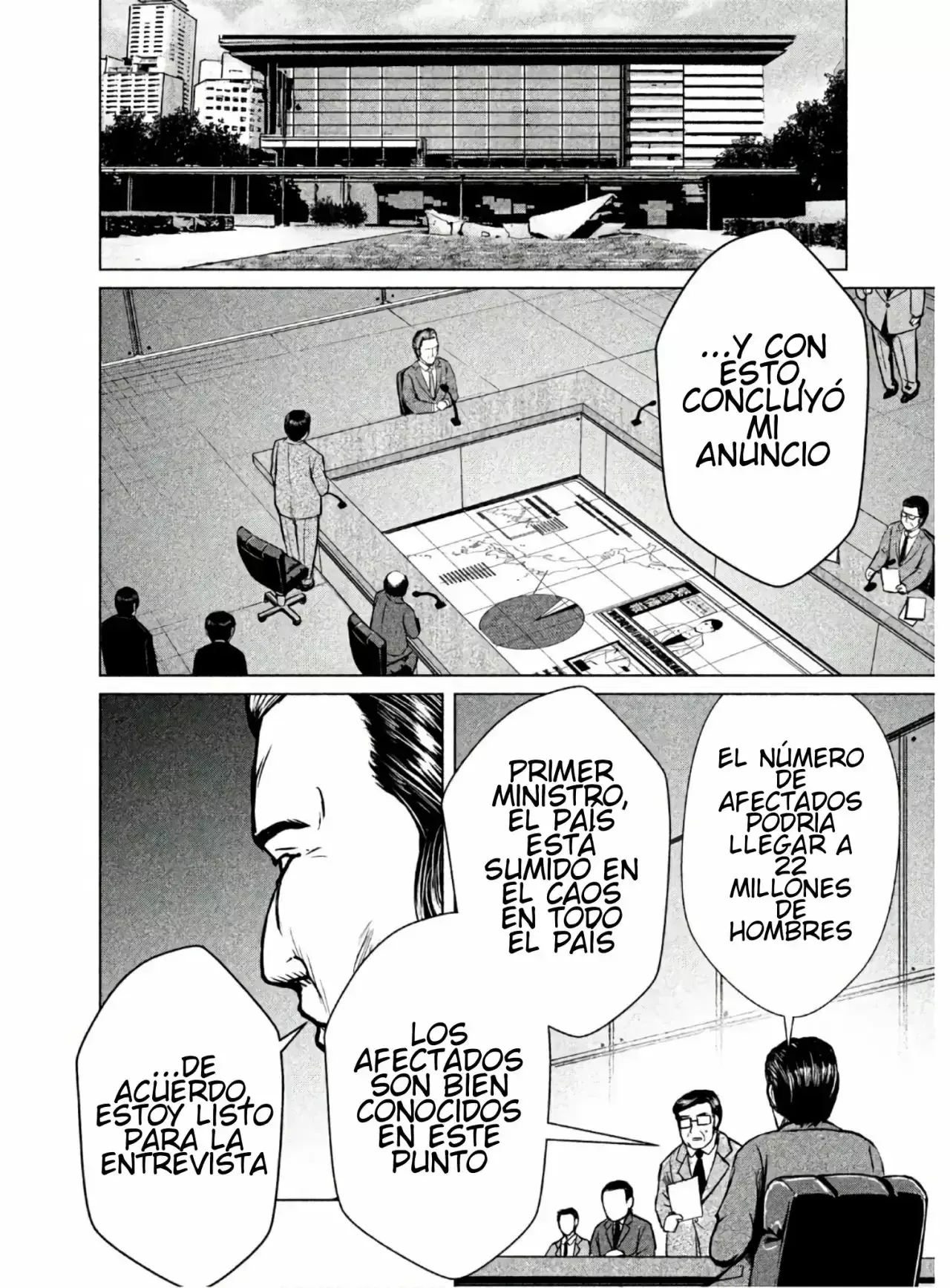 Capitulo 1 page 15