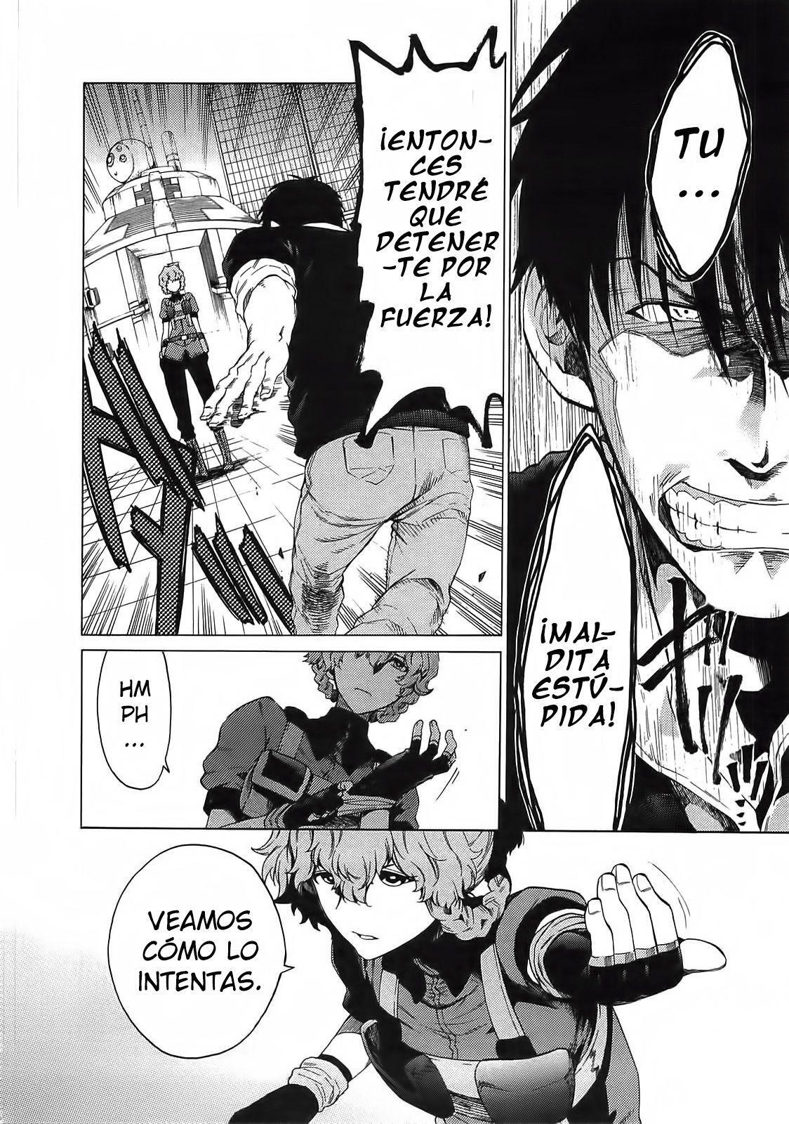 Capitulo 4 page 9