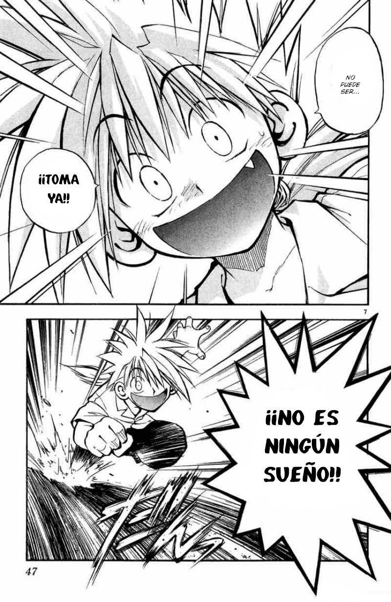 Capitulo 2 page 7
