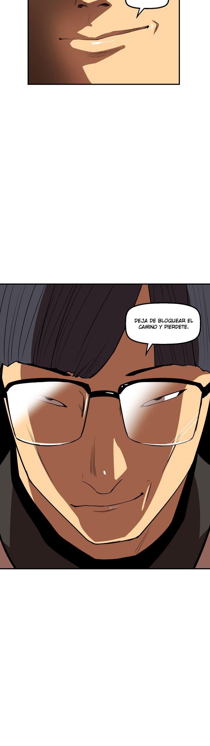 Capitulo 36 page 28