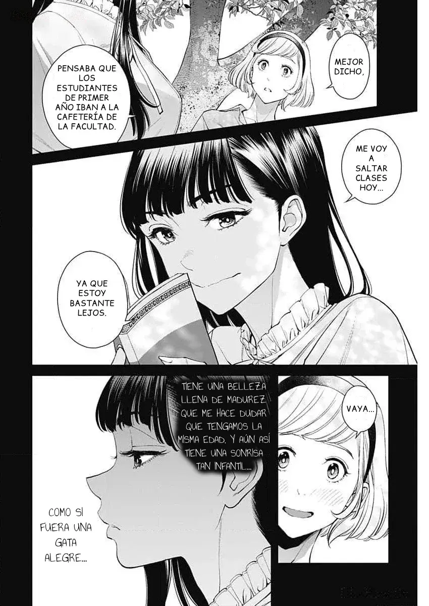 Capitulo 26 page 7