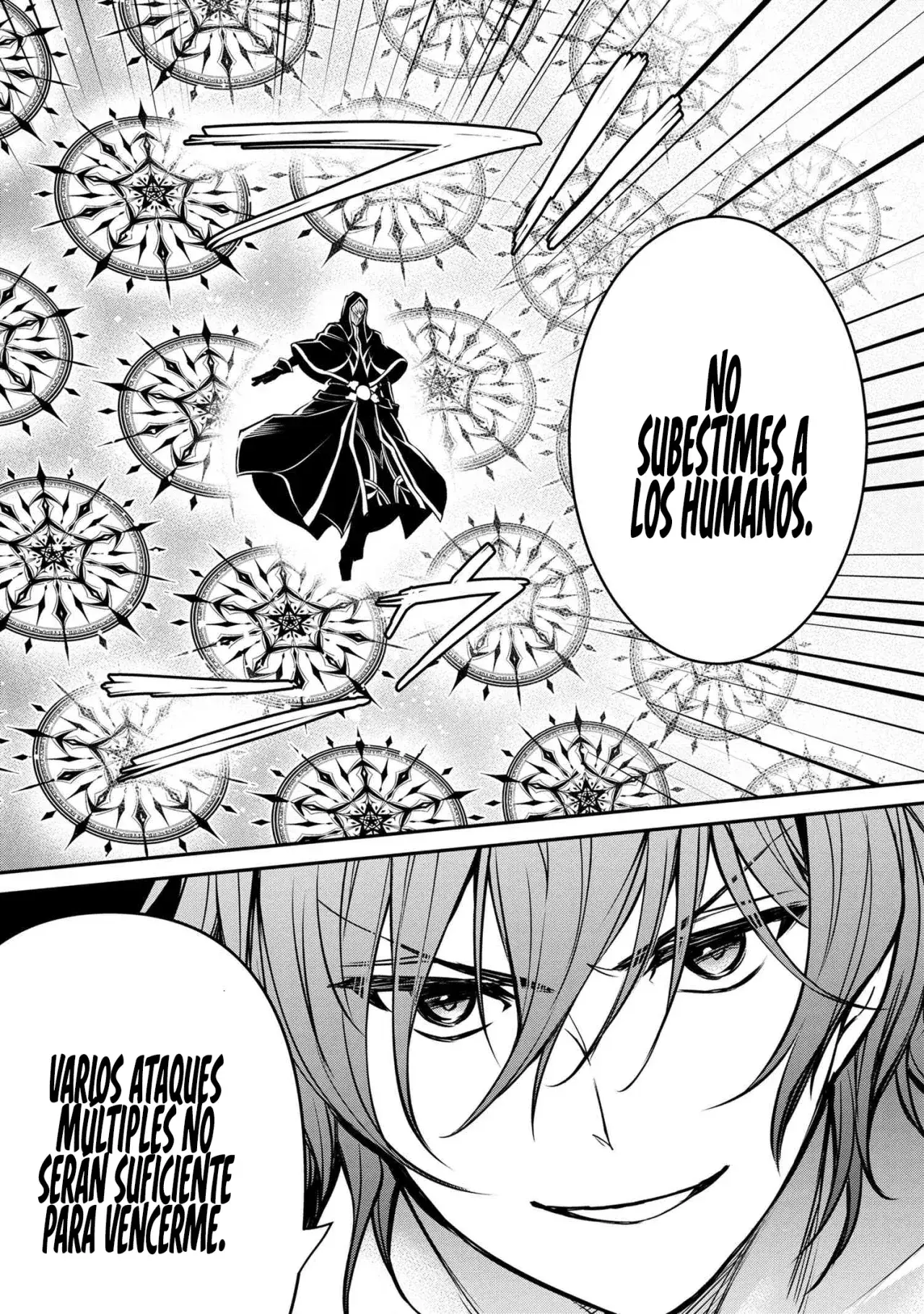 Capitulo 35 page 9