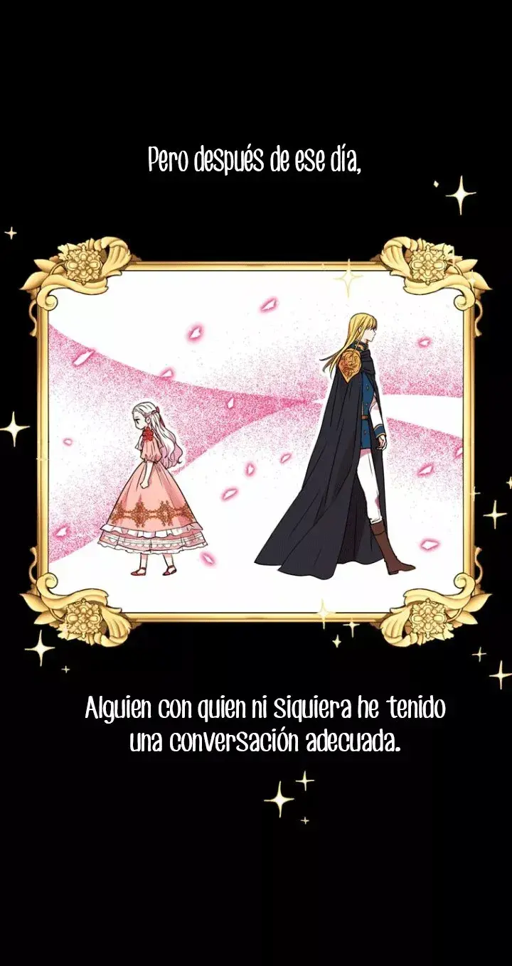 Capitulo 2 page 21