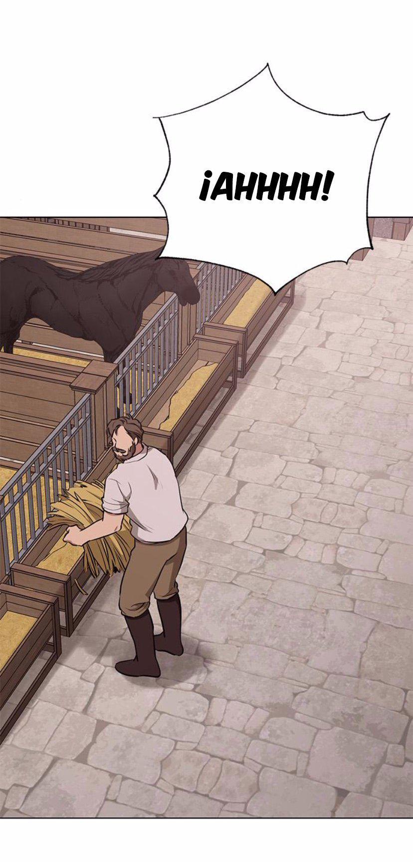 Capitulo 46 page 3