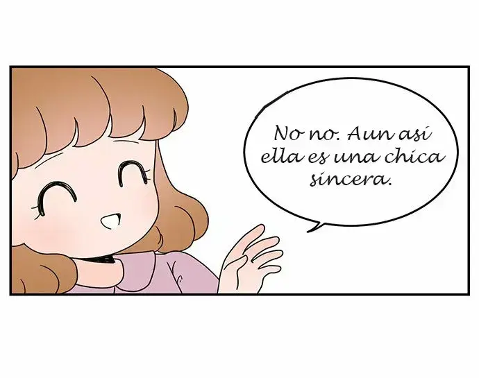 Capitulo 9 page 19