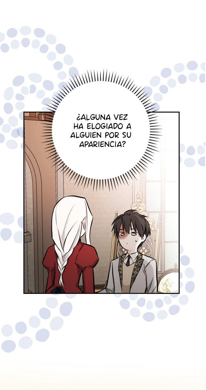 Capitulo 14 page 50