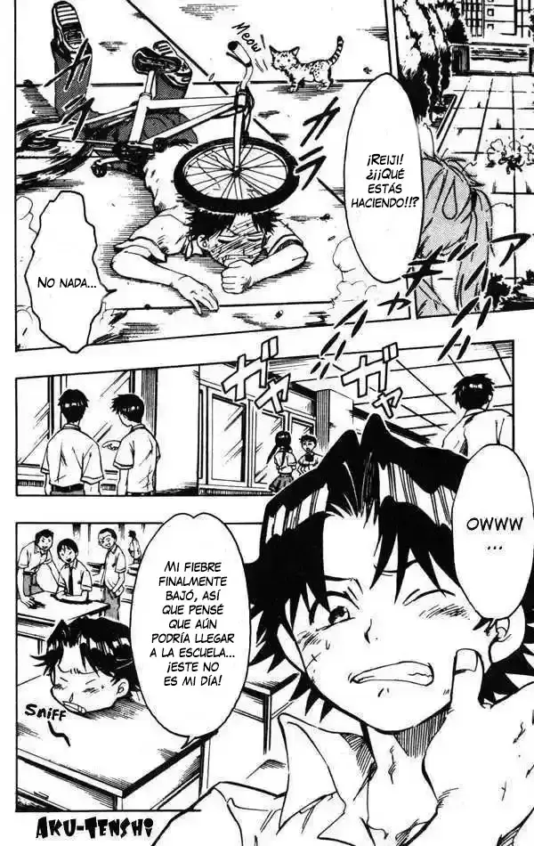 Capitulo 1 page 7