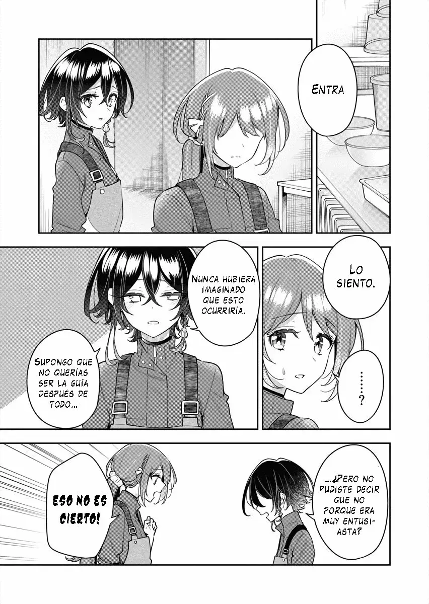 Capitulo 8 page 16