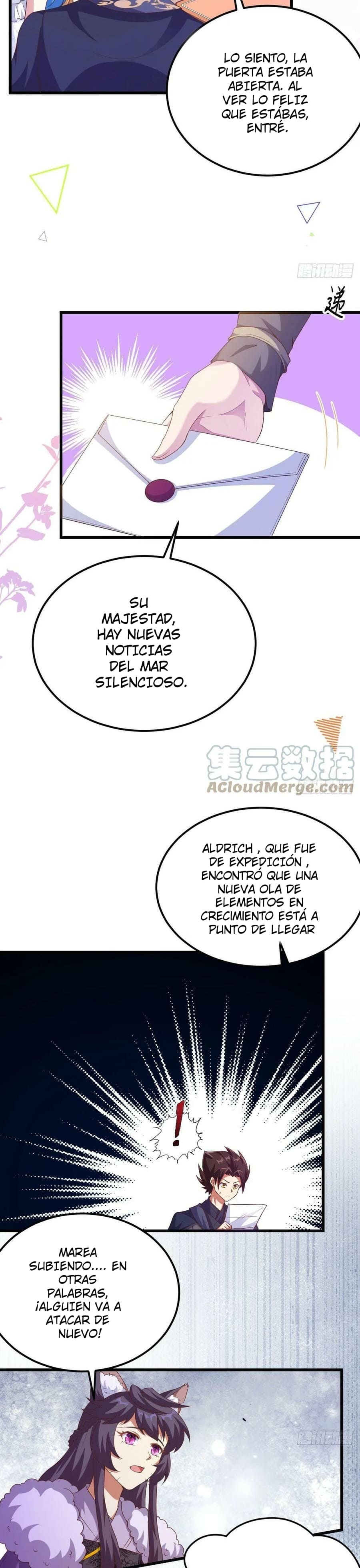Capitulo 574 page 7