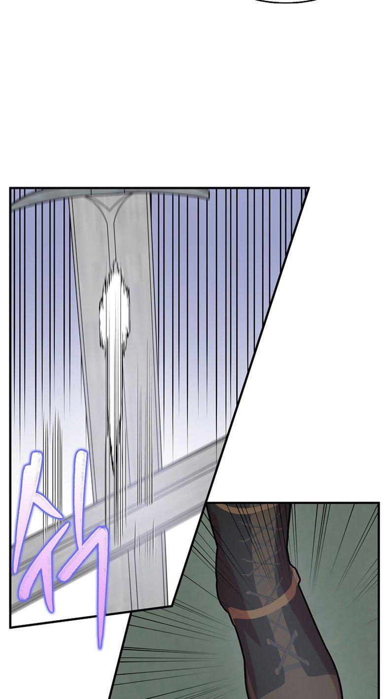 Capitulo 32 page 30