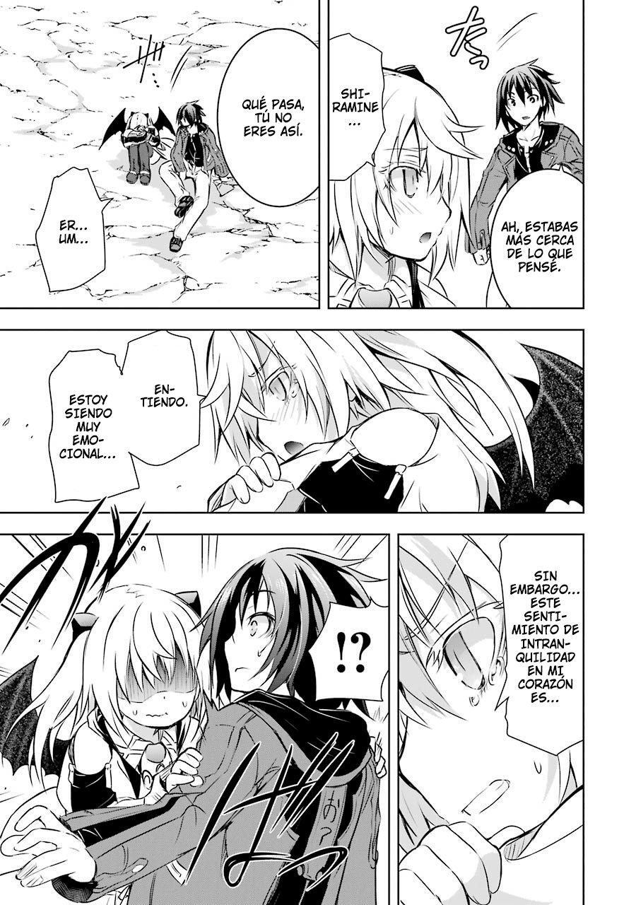 Capitulo 14 page 27
