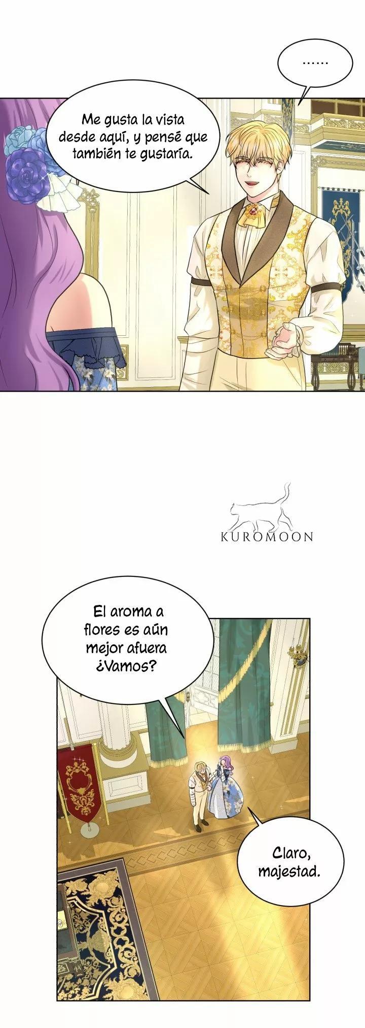 Capitulo 18 page 48