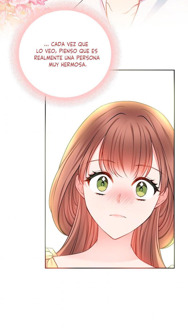 Capitulo 6 page 66
