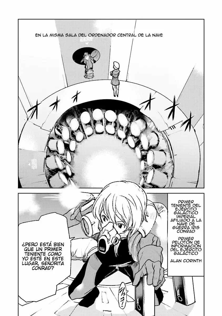 Capitulo 1 page 6