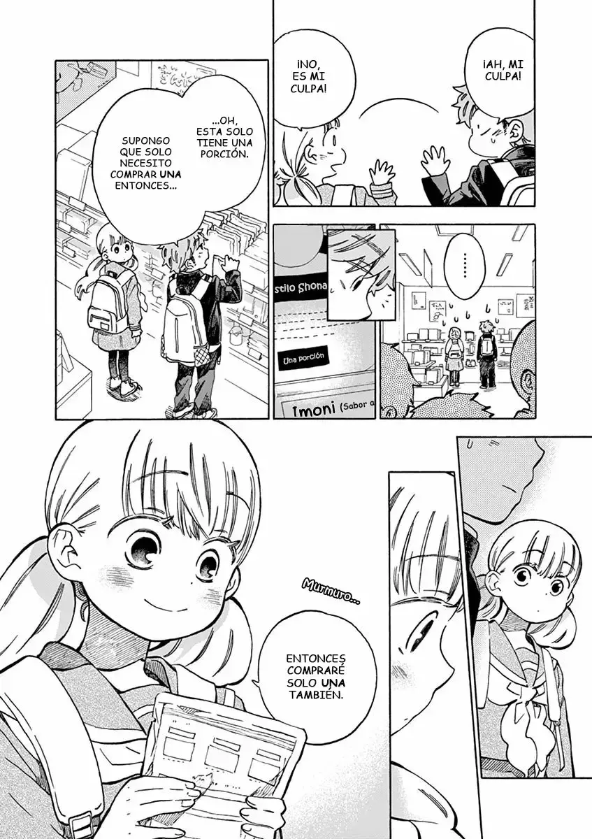 Capitulo 27 page 7