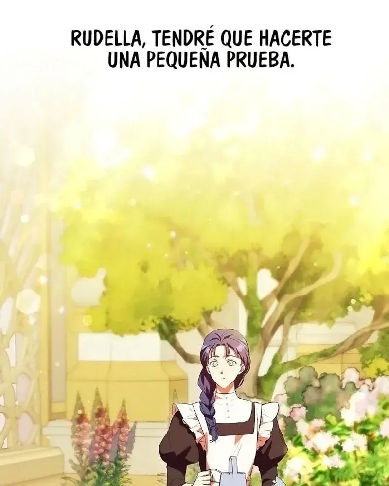 Capitulo 29 page 64