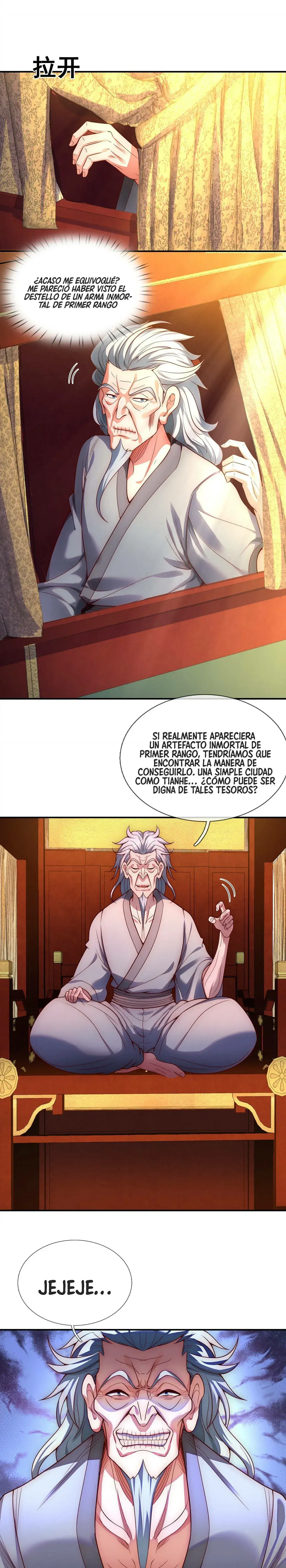 Capitulo 24 page 15