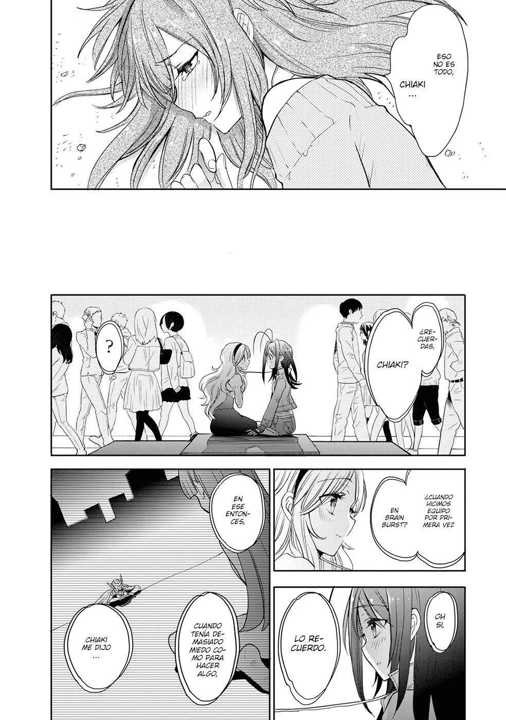 Capitulo 30 page 14