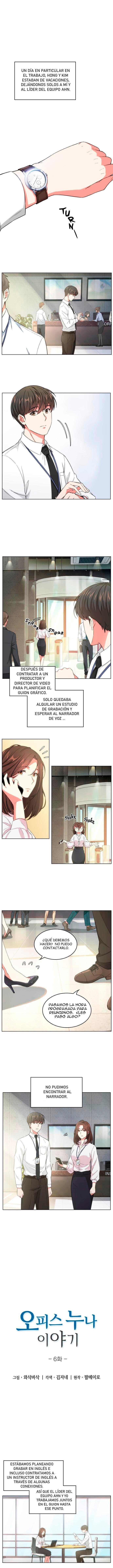 Capitulo 6 page 2