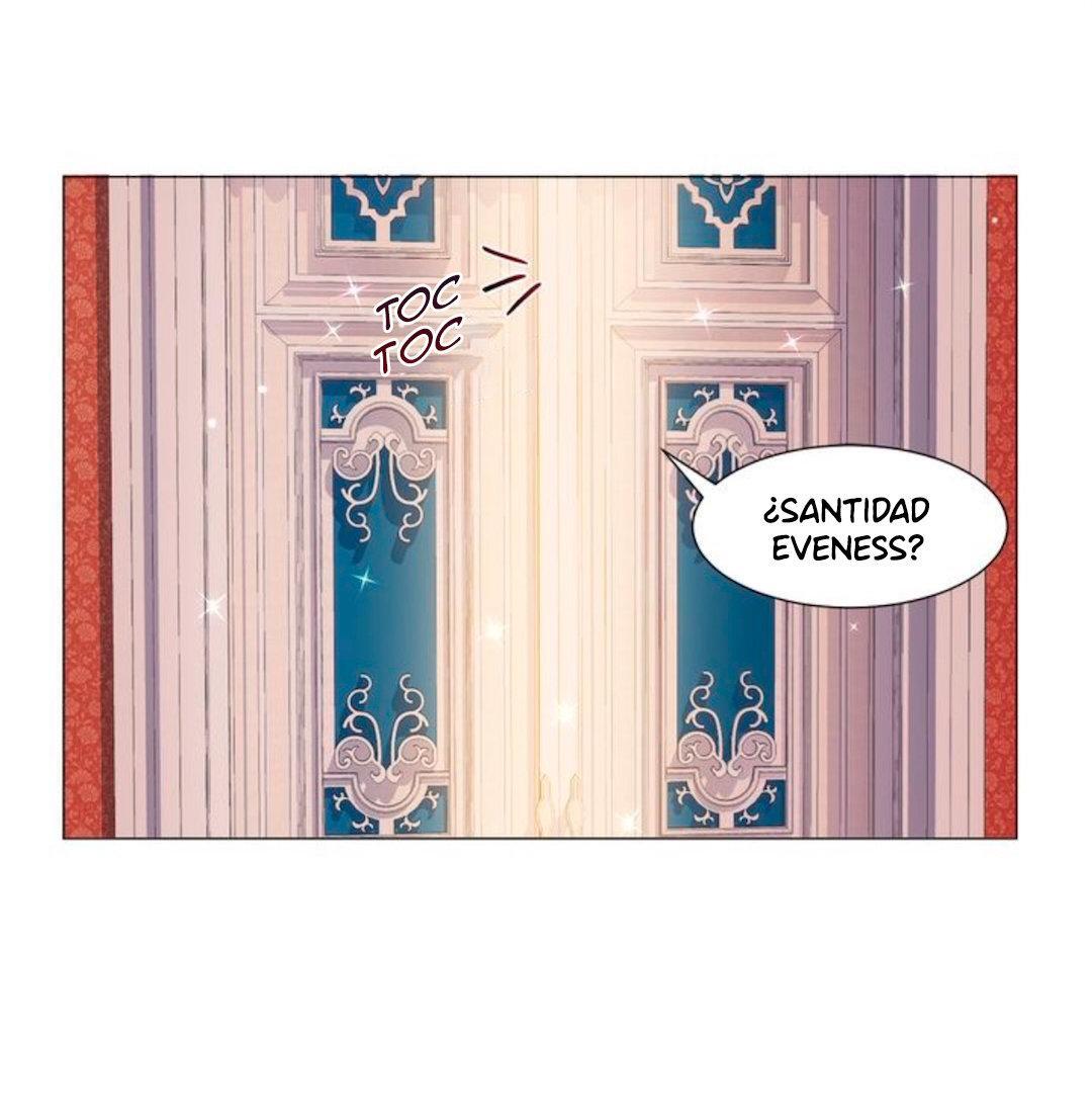 Capitulo 5 page 86
