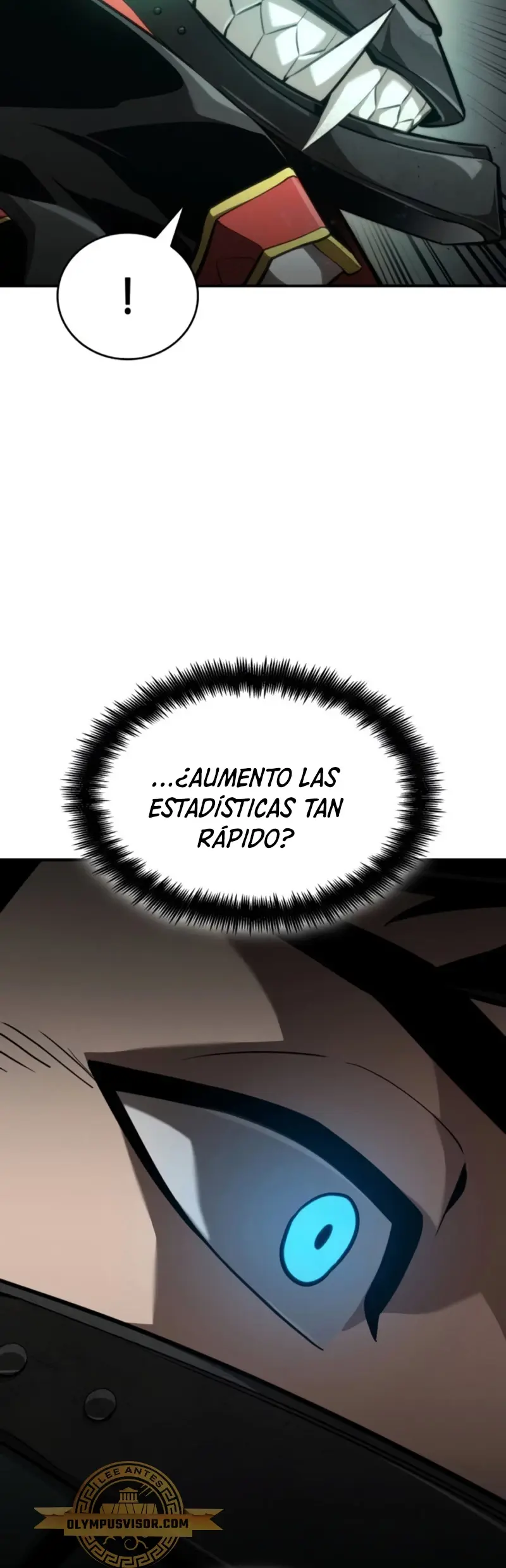 Capitulo 70 page 36