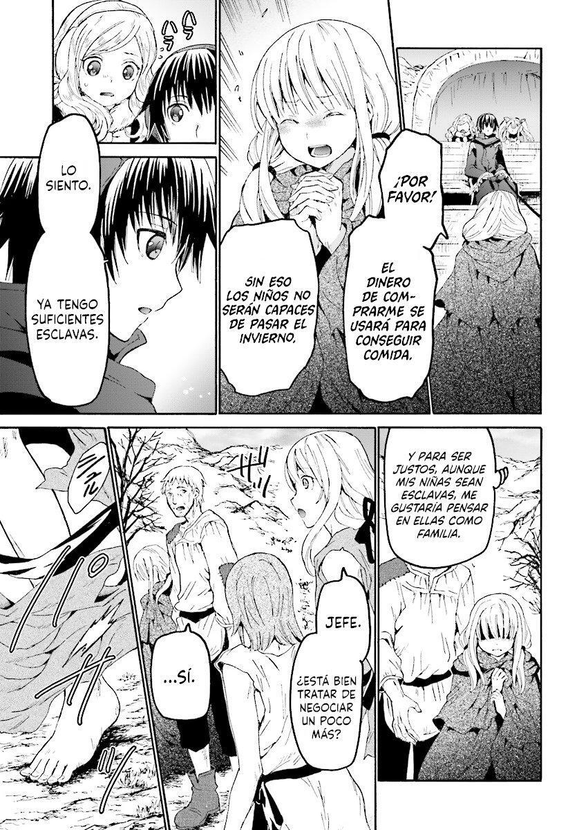 Capitulo 45 page 18