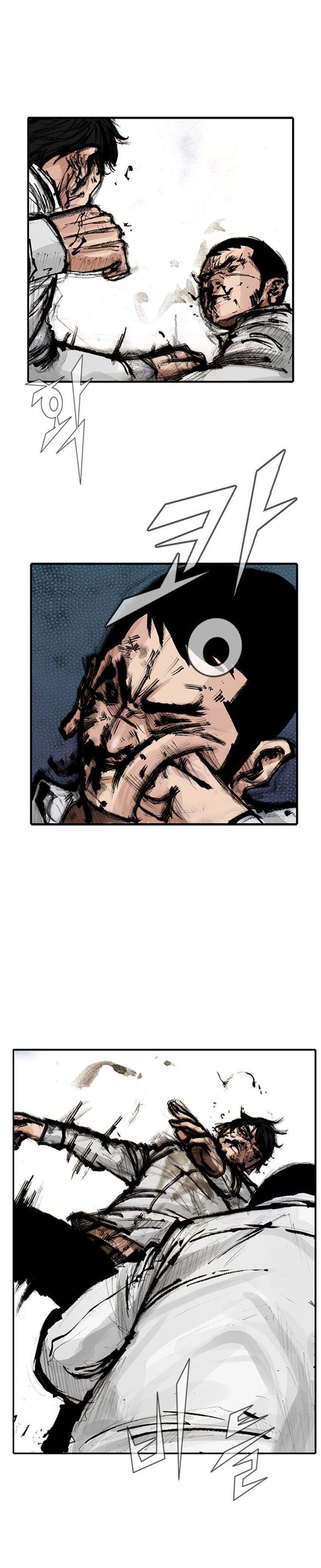 Capitulo 160 page 6